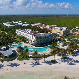 Station touristique Dreams &, Tulum