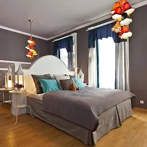 Royal Appart hôtel Prague