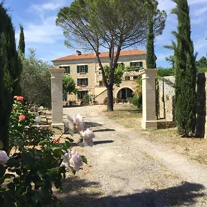 hotel-du-moulin-allemagne-en-provence.fr-provencehotel.com/