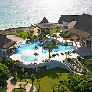 Station touristique Kore Retreat & - Adults Only, Tulum