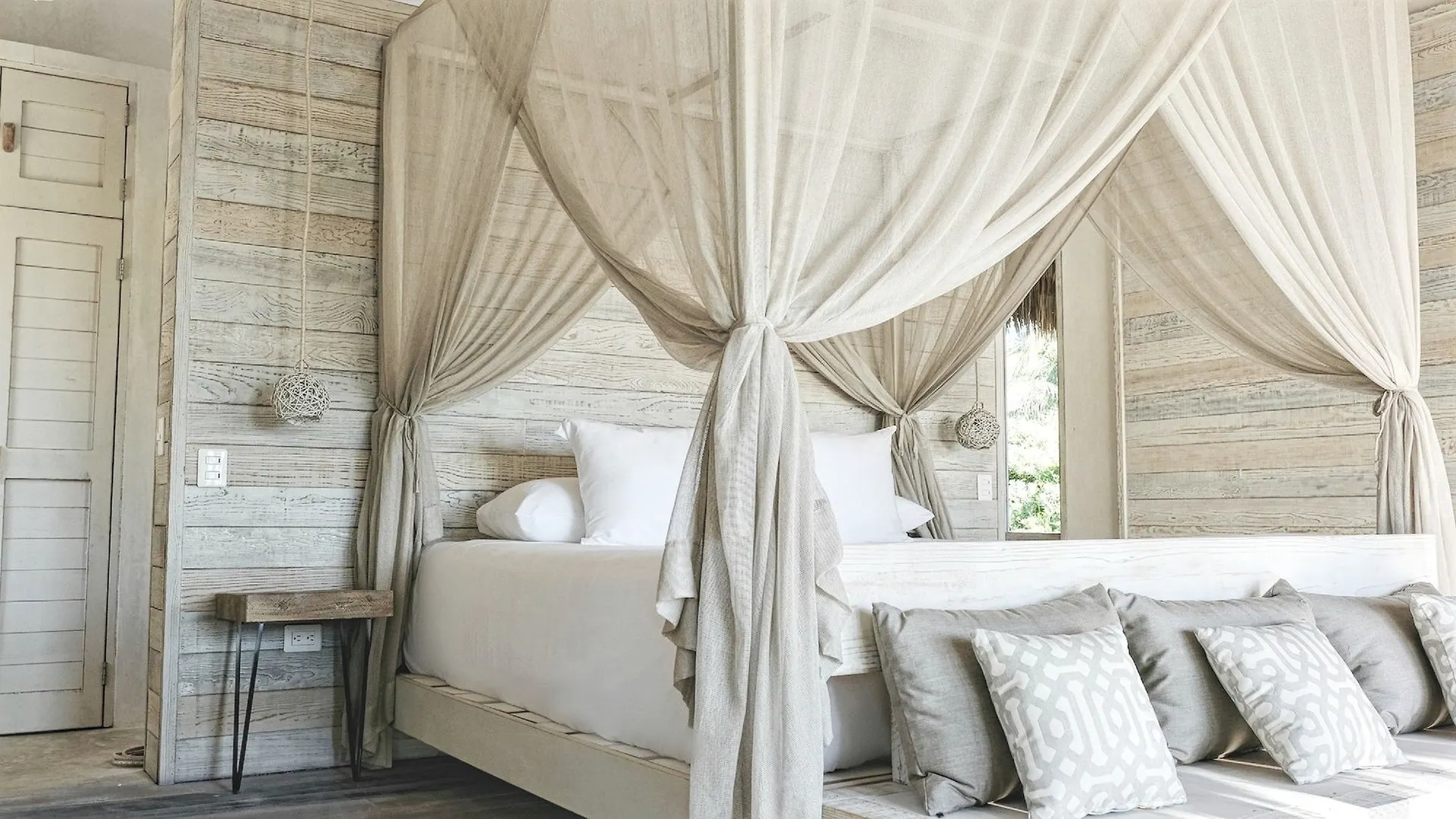 Hotel Kai Tulum