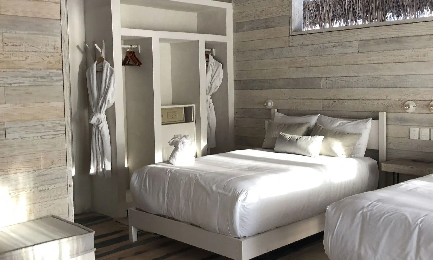 Hotel Kai Tulum